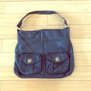 Michael Kors Shoulder Bag